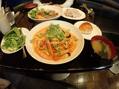 Nage 사진 2