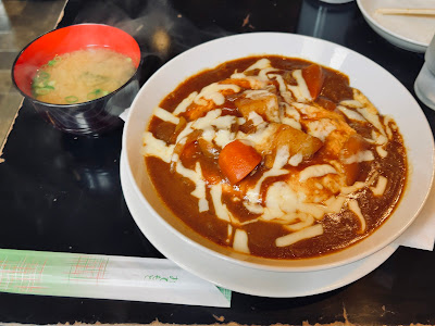 Nage 사진 4