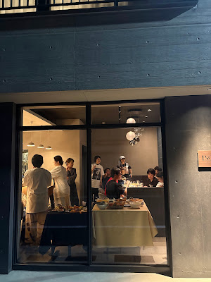 P.S.9 TOKYO 사진 2