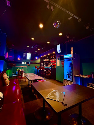 CAFE&BAR 115 사진 2