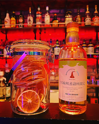 CAFE&BAR 115 사진 5