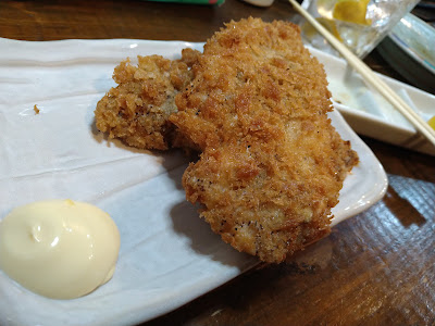 GYOZA &Lemon sour HINA 사진 5