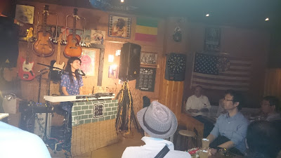 Jilly's bar 사진 2
