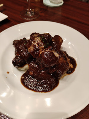 Furukoshi Wine Bar 사진 3