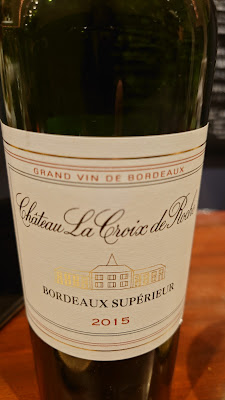 Furukoshi Wine Bar 사진 2