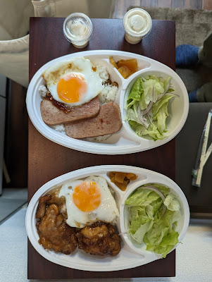 サンゴカフェ 사진 3