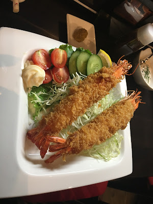 BAR 蕾 사진 2