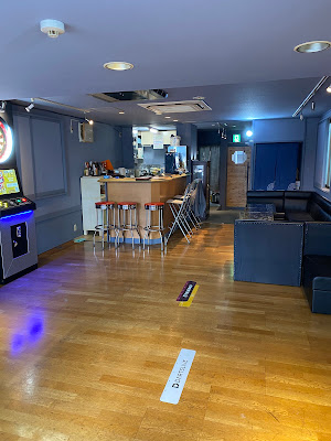 ARTESANO（アルテサーノ） 西大島店 사진 2