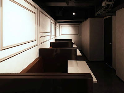 ガールズスナック パティオ 【西大島店】 사진 4