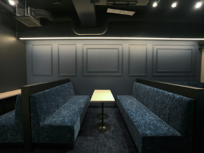 ガールズスナック パティオ 【西大島店】 사진 2