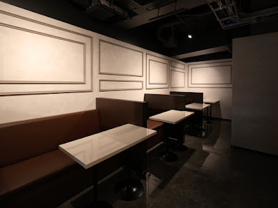 ガールズスナック パティオ 【西大島店】 사진 5