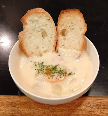 スナック 輝 TeRu 사진 5