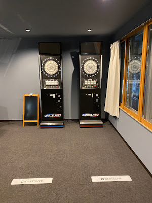 ARTESANO（アルテサーノ） 北砂店 사진 2