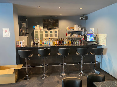 ARTESANO（アルテサーノ） 北砂店 사진 3