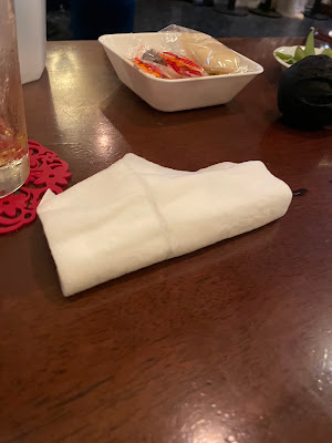 カラオケ喫茶 柳ぎ 사진 4