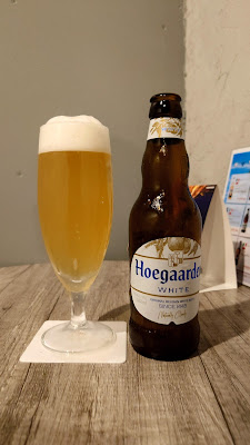 BeerStand .oops 사진 4