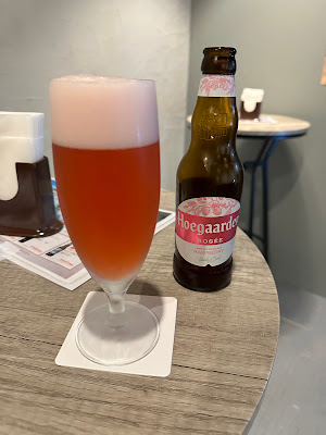BeerStand .oops 사진 2