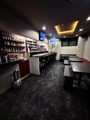 J's Bar 사진 3