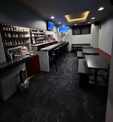 J's Bar 사진 2