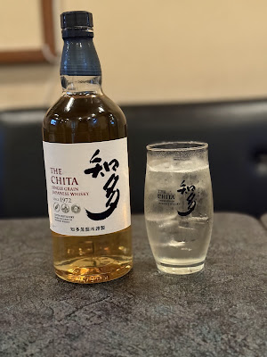 船堀佐々木 사진 3