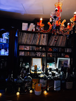 Sevenstar Records 사진 3