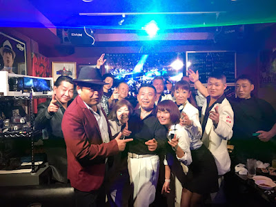 しゃばだば YO 사진 3