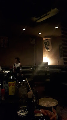 パブクラブセピア 사진 3