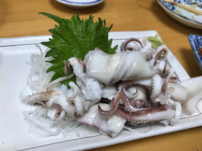 Bar 사진 2