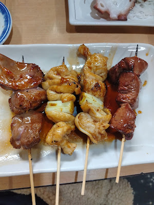 Bar 사진 4