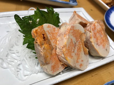 Bar 사진 3