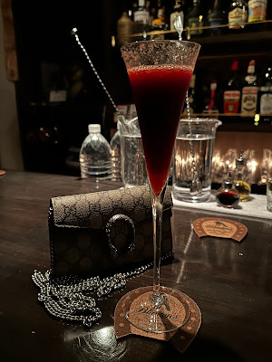 Bar 10 1/2 사진 3