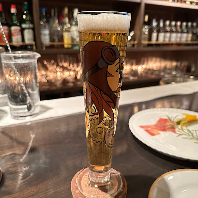 Bar 10 1/2 사진 4