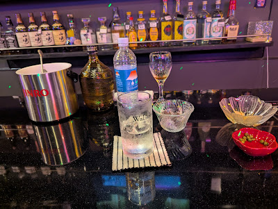 KARAOKE BAR 777 사진 3