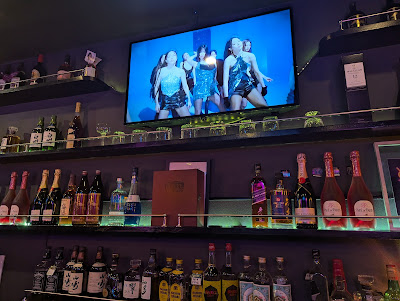 KARAOKE BAR 777 사진 5