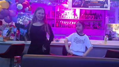 International PUB Miracle 사진 3