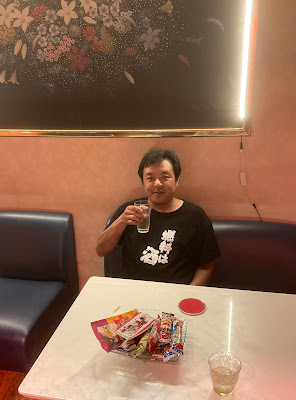 ナイトサパー ブルージュ 사진 4