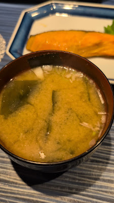 焼酎bar海月kurage 사진 2