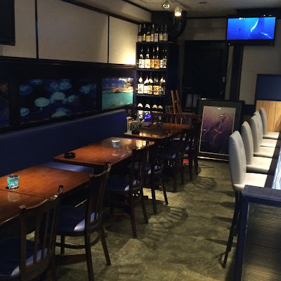 焼酎bar海月kurage 사진 5