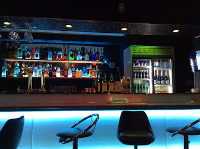 Bar Crystal + Gyotoku( International Bar) 사진 4