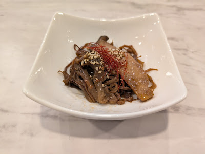 佳景酒場 黄 사진 5
