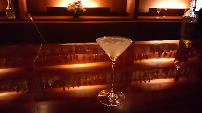 バー カサブランカ 사진 2