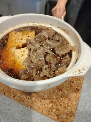 気まぐれ料理と酒と歌 しおん 사진 3