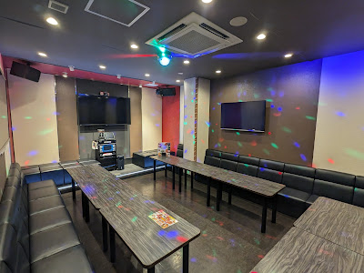 カラオケ JOYSOUND行徳駅前店 사진 4