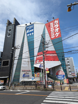 カラオケ JOYSOUND行徳駅前店 사진 3