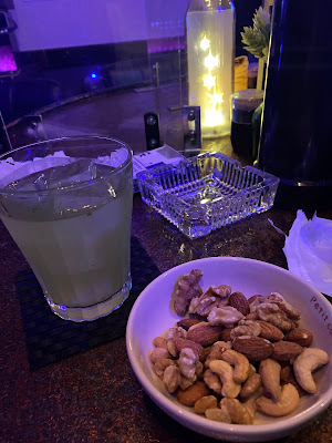 Bar Launge Ryu 사진 2