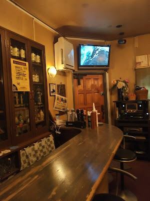 まま家 사진 2