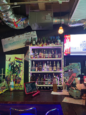 BAR ぐらんぶる 사진 2