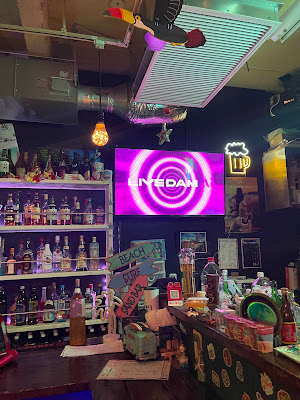 BAR ぐらんぶる 사진 3