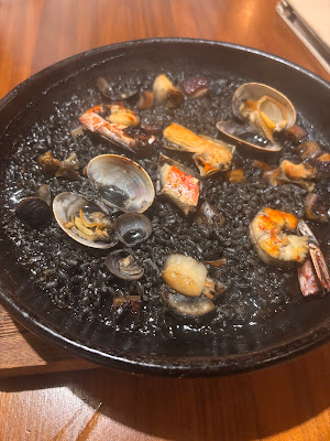 OCEANO 사진 4
