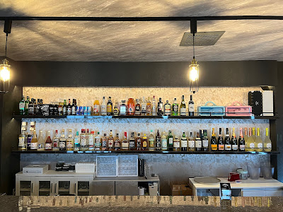 BAR はぐれ(HAGURE) 사진 4